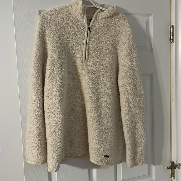 Natural Reflections - Picture 1 of 2